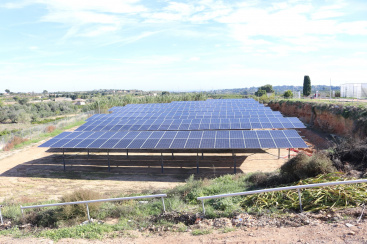 Fotografia /Galeria/2025/11/252719_163133/5_M1.jpg