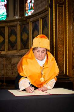 Fotografia /Galeria/2025/11/252726_163140/2_M1.jpg