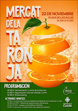 Fotografia /Galeria/2025/11/252735_163144/2_M1.jpg