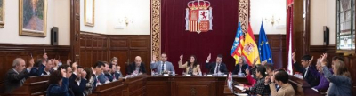 la-diputacion-de-castellon-refuerza-su-apoyo-a-los-municipios-de-menos-de-5-000-habitantes-en-la-gestion-de-la-tasa-de-basuras-impuesta-por-el-gobierno-de-espa-a