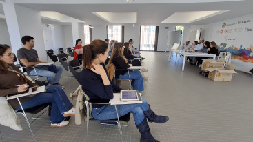 Fotografia /Galeria/2025/11/252747_163153/2_M1.jpg