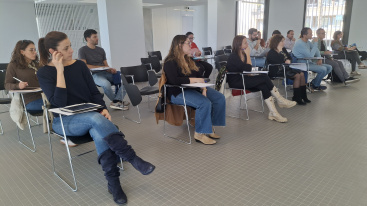 Fotografia /Galeria/2025/11/252747_163153/4_M1.jpg