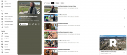 Seis videos para concienciar sobre el cuidado del medio ambiente en Vilafranca