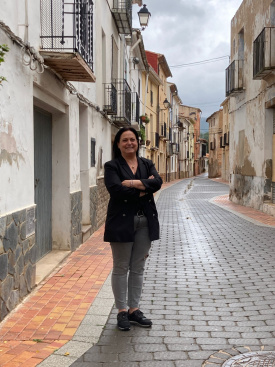 Nuevos empadronamientos en Matet supera la barrera de los 100 habitantes