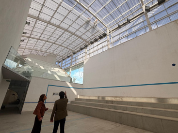 Fotografia /Galeria/2025/11/252771_163171/2_M1.jpg