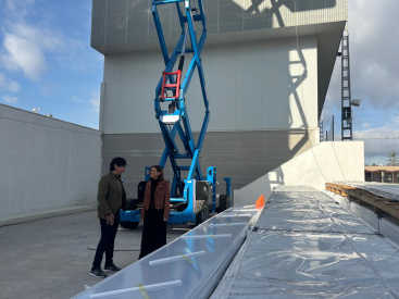 Fotografia /Galeria/2025/11/252771_163171/3_M1.jpg