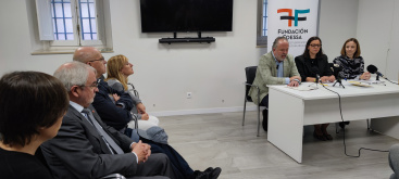 Alerten que una de cada cinc famlies en la Comunitat Valenciana viu en exclusi social