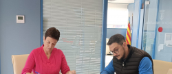 el-ayuntamiento-de-almenara-firma-convenios-de-colaboracion-con-las-fiestas-de-dalt-de-la-muralla-y-sant-domingo