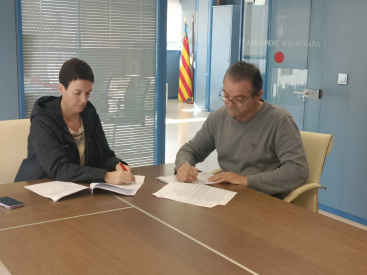 Fotografia /Galeria/2025/11/252788_163181/2_M1.jpg