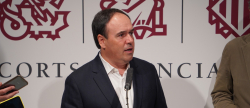 juanfran-perez-oficializa-su-candidatura-a-la-presidencia-de-la-generalitat-valenciana