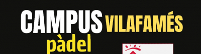 Vilafamés asegura la conciliación familiar durante las vacaciones de diciembre y enero con tres campus