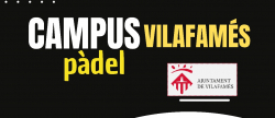 Vilafams asegura la conciliacin familiar durante las vacaciones de diciembre y enero con tres campus