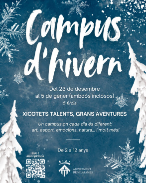 Fotografia /Galeria/2025/11/252807_163196/2_M1.jpg