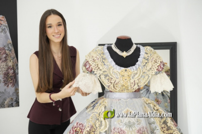 Fotografia /Galeria/2025/11/252812_163201/6_M1.jpg