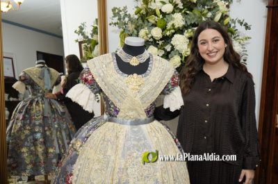 Fotografia /Galeria/2025/11/252815_163203/2_M1.jpg