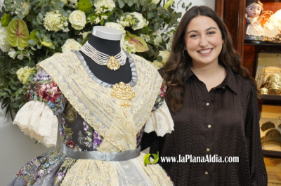 Fotografia /Galeria/2025/11/252815_163203/3_M1.jpg