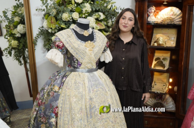 Fotografia /Galeria/2025/11/252815_163203/4_M1.jpg