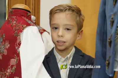 Fotografia /Galeria/2025/11/252817_163215/5_M1.jpg