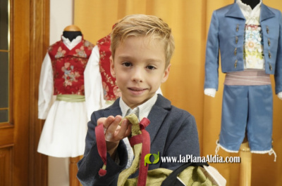 Fotografia /Galeria/2025/11/252817_163215/6_M1.jpg