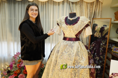 Fotografia /Galeria/2025/11/252819_163207/4_M1.jpg