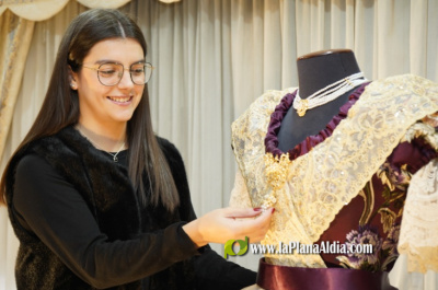 Fotografia /Galeria/2025/11/252819_163207/5_M1.jpg