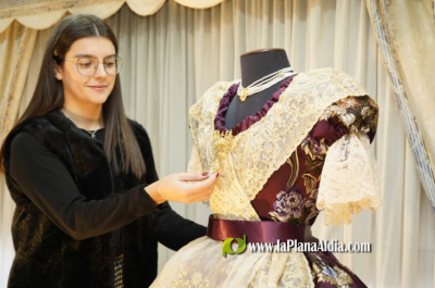 Fotografia /Galeria/2025/11/252819_163207/6_M1.jpg