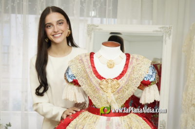 Fotografia /Galeria/2025/11/252820_163208/2_M1.jpg