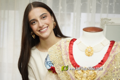 Fotografia /Galeria/2025/11/252820_163208/3_M1.jpg