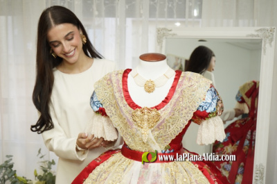 Fotografia /Galeria/2025/11/252820_163208/4_M1.jpg