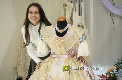 Fotografia /Galeria/2025/11/252821_163209/2_M1.jpg