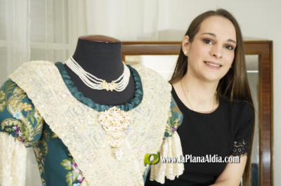 Amanda Polo Martnez, FM La Bosca