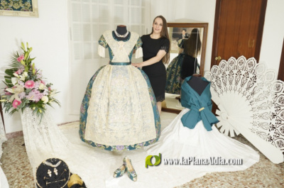 Fotografia /Galeria/2025/11/252822_163210/3_M1.jpg