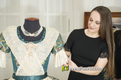 Fotografia /Galeria/2025/11/252822_163210/5_M1.jpg