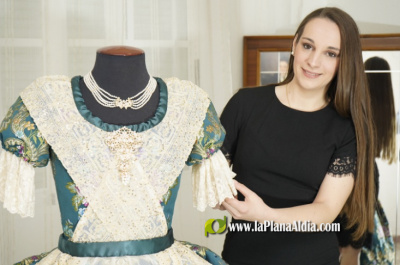 Fotografia /Galeria/2025/11/252822_163210/6_M1.jpg