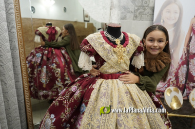 Fotografia /Galeria/2025/11/252823_163211/3_M1.jpg