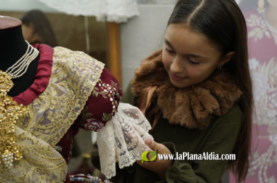 Fotografia /Galeria/2025/11/252823_163211/4_M1.jpg