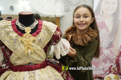 Fotografia /Galeria/2025/11/252823_163211/5_M1.jpg