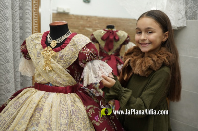 Fotografia /Galeria/2025/11/252823_163211/6_M1.jpg