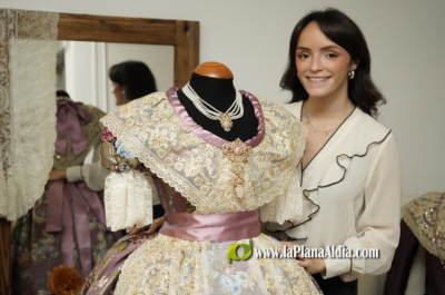 Fotografia /Galeria/2025/11/252824_163212/2_M1.jpg