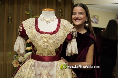 Fotografia /Galeria/2025/11/252825_163213/2_M1.jpg