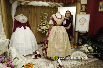 Fotografia /Galeria/2025/11/252825_163213/3_M1.jpg