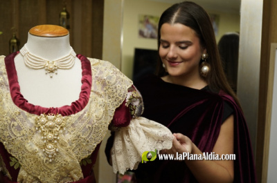 Fotografia /Galeria/2025/11/252825_163213/4_M1.jpg