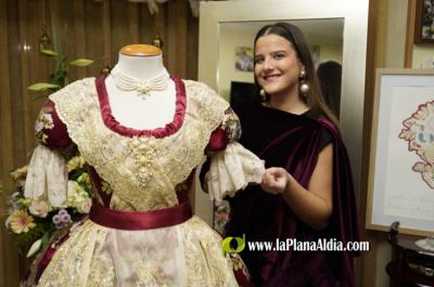 Fotografia /Galeria/2025/11/252825_163213/5_M1.jpg