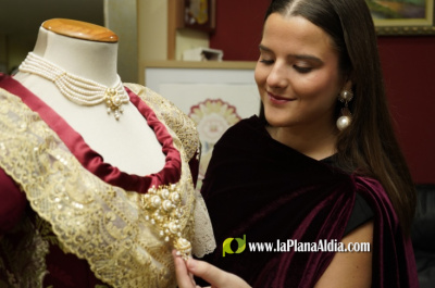 Fotografia /Galeria/2025/11/252825_163213/6_M1.jpg