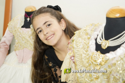 Fotografia /Galeria/2025/11/252826_163214/2_M1.jpg