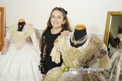 Fotografia /Galeria/2025/11/252826_163214/6_M1.jpg