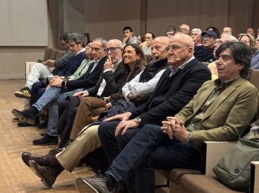 Fotografia /Galeria/2025/11/252828_163216/4_M1.jpg