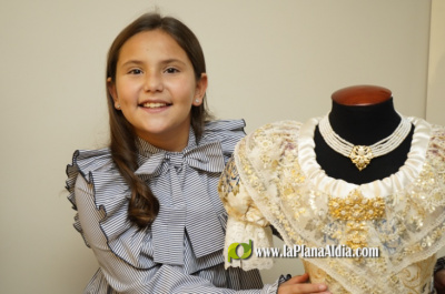 Ins Pans Ortiz, FMI L'Escorredor