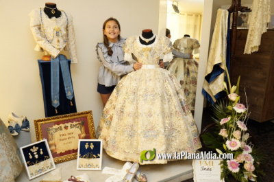 Fotografia /Galeria/2025/11/252832_163220/4_M1.jpg