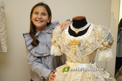 Fotografia /Galeria/2025/11/252832_163220/5_M1.jpg